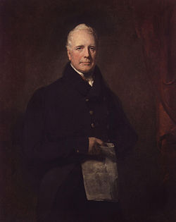 Name:  250px-Sir_David_Baird,_1st_Bt_by_Sir_John_Watson-Gordon.jpg
Views: 563
Size:  7.2 KB