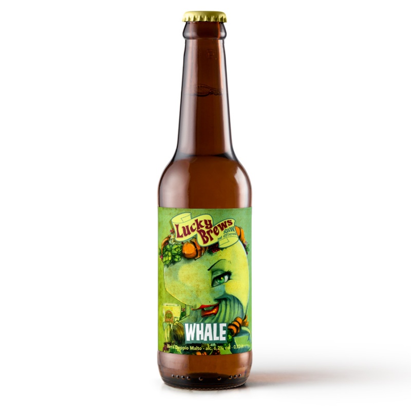 Name:  lucky-brews-beer-wale.jpg
Views: 981
Size:  63.8 KB