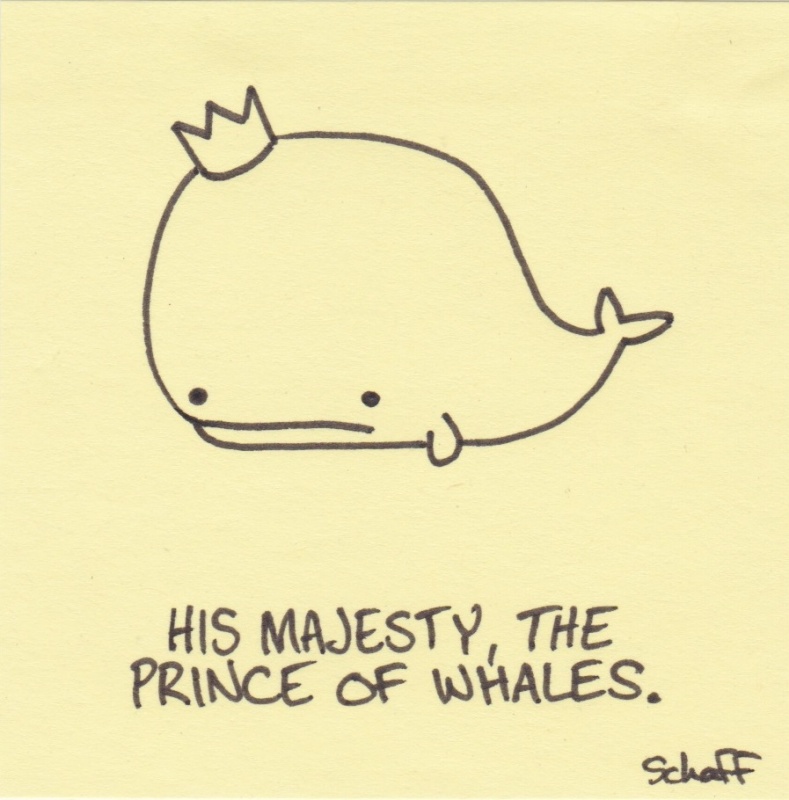 Name:  prince-of-whales.jpg
Views: 2197
Size:  140.9 KB