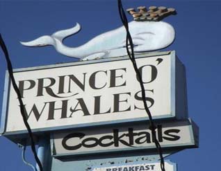 Name:  prince-o-whales.jpg
Views: 1834
Size:  39.9 KB