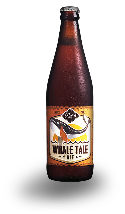 Name:  WhaleTailAle.png
Views: 1981
Size:  221.7 KB