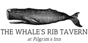 Name:  Whales-Rib-Tavern-Logo-300x148.png
Views: 1744
Size:  42.4 KB