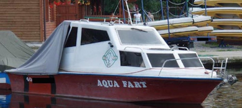 Name:  20-of-the-funniest-boat-name-fails-ever-1.jpg
Views: 1867
Size:  88.7 KB