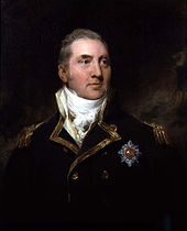 Name:  170px-Sir_Edward_Pellew.jpg
Views: 1010
Size:  6.1 KB