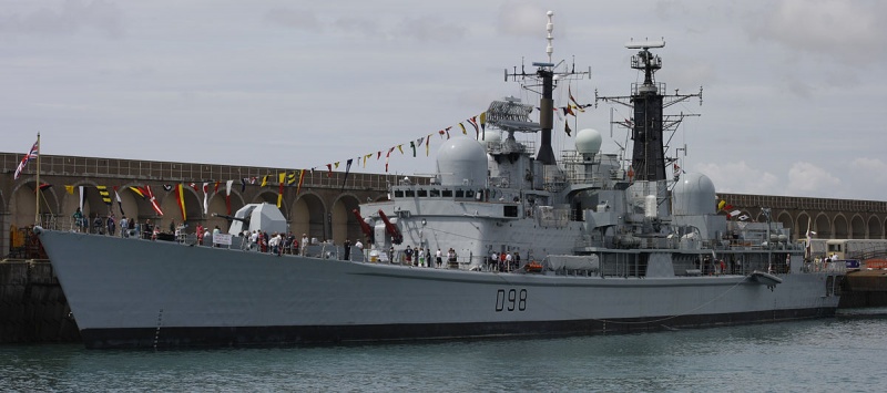 Name:  1200px-Hms_york.jpg
Views: 980
Size:  94.0 KB