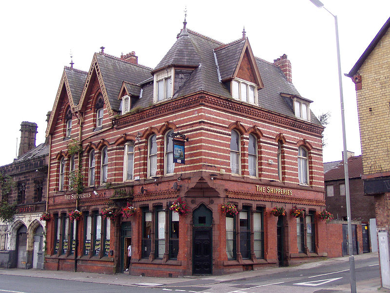 Name:  800px-the_shipperies_pub_liverpool.jpg
Views: 1775
Size:  151.3 KB