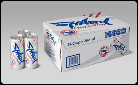 Name:  Shark-Energy-Drink.jpg
Views: 1253
Size:  25.7 KB