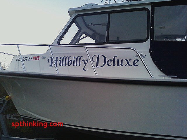 Name:  clever-pontoon-boat-names-awesome-funny-boat-names-page-6-the-hull-truth-boating-and-fishing-for.jpg
Views: 1536
Size:  53.8 KB