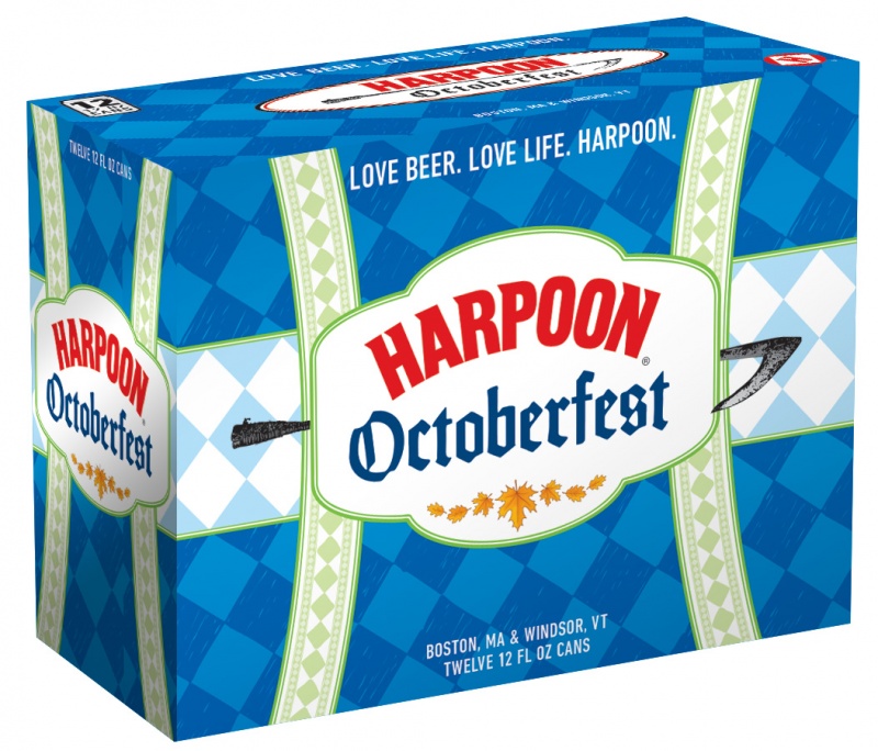 Name:  harpoon-brewery-octoberfest.jpg
Views: 1458
Size:  191.8 KB