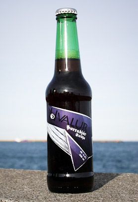 Name:  whalebeer2tttttt.jpg
Views: 1437
Size:  16.1 KB