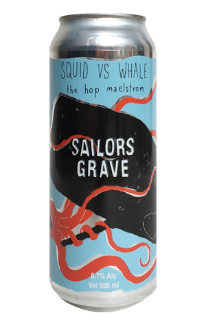 Name:  Sailors-Grave-Squid-vs-Whale-171106-103312.png
Views: 1253
Size:  138.4 KB
