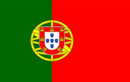 Name:  Flag_of_Portugal_svg_edited-1.jpg
Views: 1980
Size:  24.9 KB
