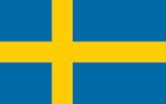 Name:  Sweeden_edited-1.jpg
Views: 1027
Size:  23.1 KB