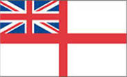 Name:  white ensign_edited-1.jpg
Views: 2050
Size:  28.6 KB