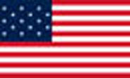 Name:  1280px-Flag_of_the_United_States_(1795-1818)_edited-3.jpg
Views: 2157
Size:  28.6 KB