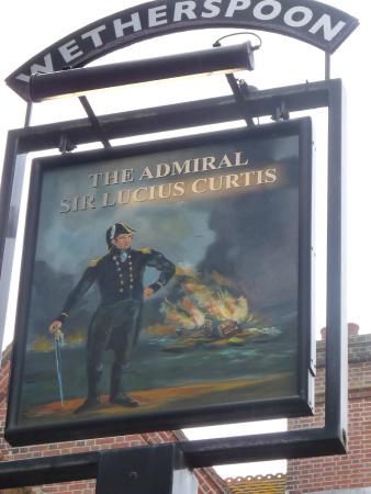 Name:  admiral-sir-lucius-curtis.jpg
Views: 1681
Size:  24.8 KB