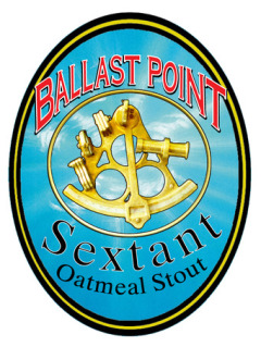Name:  sextant ballast point.png
Views: 1185
Size:  155.1 KB