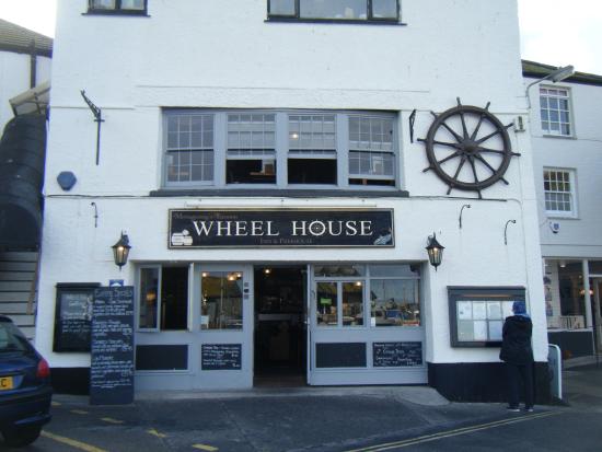 Name:  the-wheelhouse.jpg
Views: 1475
Size:  33.9 KB