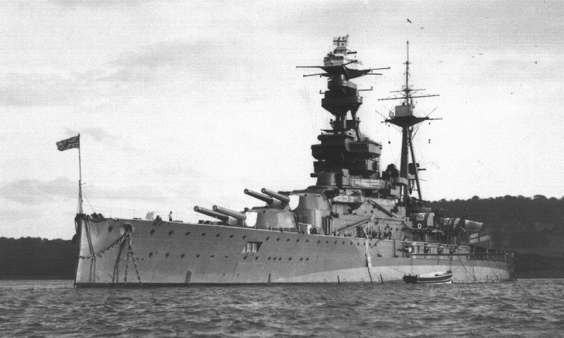 Name:  hms-royal-oak-forth-1938.jpg
Views: 1231
Size:  150.9 KB