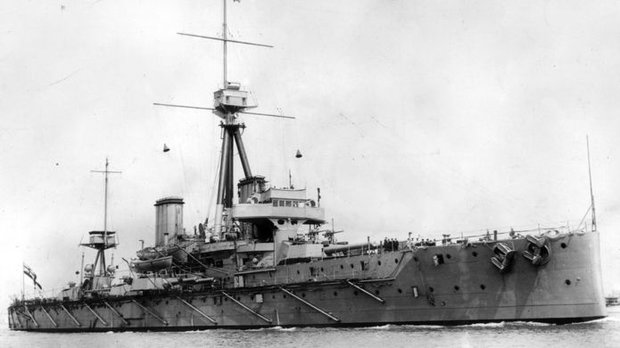 Name:  HMS-Dreadnought-1906-682786.jpg
Views: 1209
Size:  32.9 KB