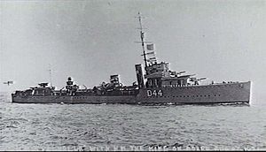 Name:  300px-HMS_Valhalla_1921_AWM_P01617.004.jpeg
Views: 1947
Size:  11.7 KB