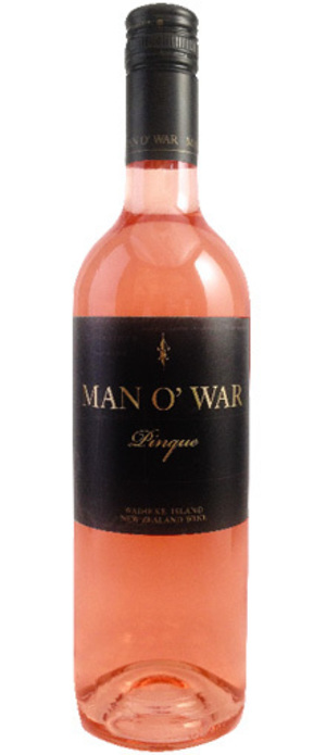 Name:  Man-O-War-Pinque-Rose.jpg
Views: 3454
Size:  37.3 KB