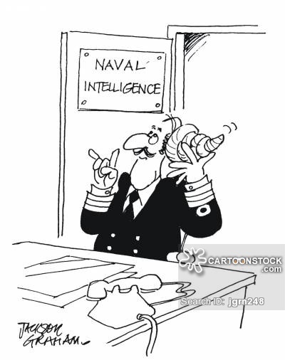 Name:  military-navy-shell-seashell-sea_shell-navy_intelligence-jgrn248_low.jpg
Views: 2002
Size:  43.9 KB