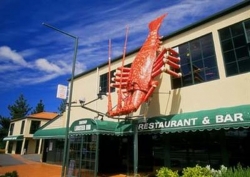 Name:  the-lobster-inn_84343.jpg
Views: 1234
Size:  43.6 KB