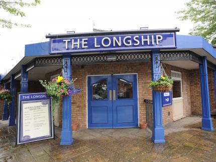 Name:  the-longship-hebburn_290720121241059185.jpg
Views: 1325
Size:  29.6 KB