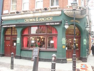 Name:  covent garden.jpg
Views: 2034
Size:  37.0 KB