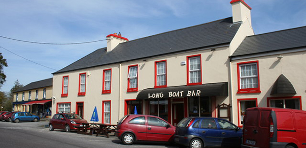 Name:  Long-Boat-Bar-Durrus-600-x-290.jpg
Views: 4041
Size:  135.4 KB