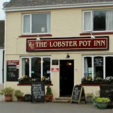 Name:  lobstrpot.png
Views: 2594
Size:  87.6 KB