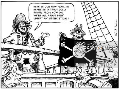 Name:  history-pirate-piracy-optimist-optimism-attitudes-jhen190_low.jpg
Views: 2272
Size:  63.8 KB