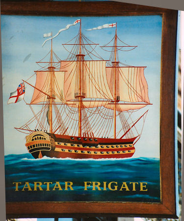 Name:  Tartar-Frigate-sign-1994-Broadstairs.jpg
Views: 3947
Size:  66.6 KB