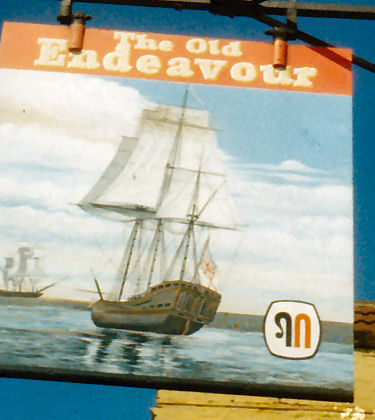 Name:  Old-Endeavour-sign-1987-Dover.jpg
Views: 5489
Size:  44.7 KB