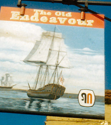 Name:  Old-Endeavour-sign-1987-Dover.jpg
Views: 5343
Size:  44.7 KB