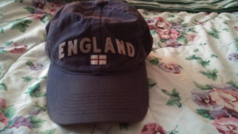 Name:  England hat.jpg
Views: 297
Size:  97.4 KB