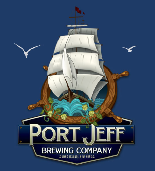 Name:  port-jeff.jpg
Views: 2451
Size:  55.5 KB