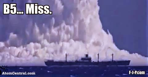 Name:  ship-atomic-explosion.jpg
Views: 2001
Size:  15.3 KB