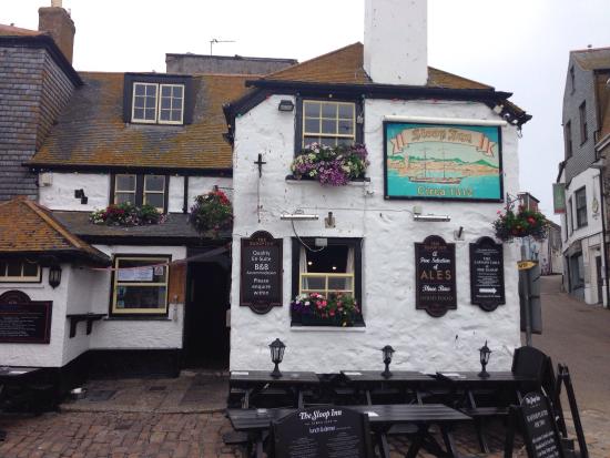 Name:  the-sloop-inn.jpg
Views: 3402
Size:  41.7 KB