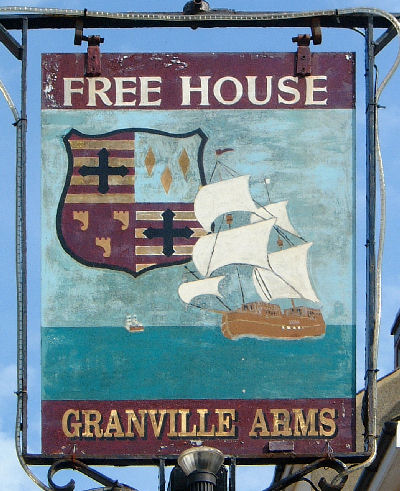 Name:  Granville-Arms-sign-Walmer-01.jpg
Views: 5740
Size:  76.2 KB