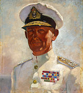 Name:  INF3-6_Portrait_of_Admiral_Sir_Andrew_Cunningham_(c__1943).jpg
Views: 9532
Size:  14.4 KB