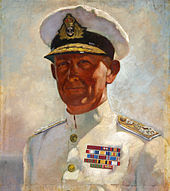 Name:  INF3-6_Portrait_of_Admiral_Sir_Andrew_Cunningham_(c__1943).jpg
Views: 9305
Size:  14.4 KB