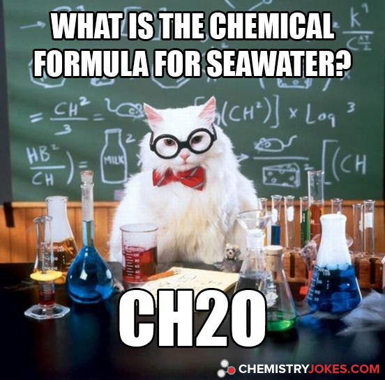 Name:  what-is-the-chemical-formula-for-seawater.jpg
Views: 1440
Size:  69.8 KB