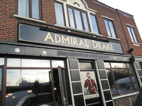 Name:  the-admiral-drake.jpg
Views: 2391
Size:  65.3 KB