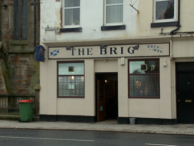 Name:  The-Brig-Pub-in-Ayr.jpg
Views: 5212
Size:  191.2 KB