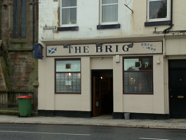 Name:  The-Brig-Pub-in-Ayr.jpg
Views: 5139
Size:  191.2 KB