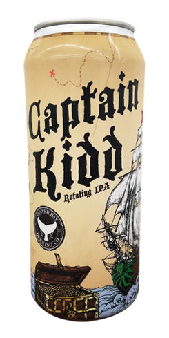 Name:  captain-kidd-v2_5-by-oyster-bay-brewing-co.jpg
Views: 3791
Size:  31.8 KB