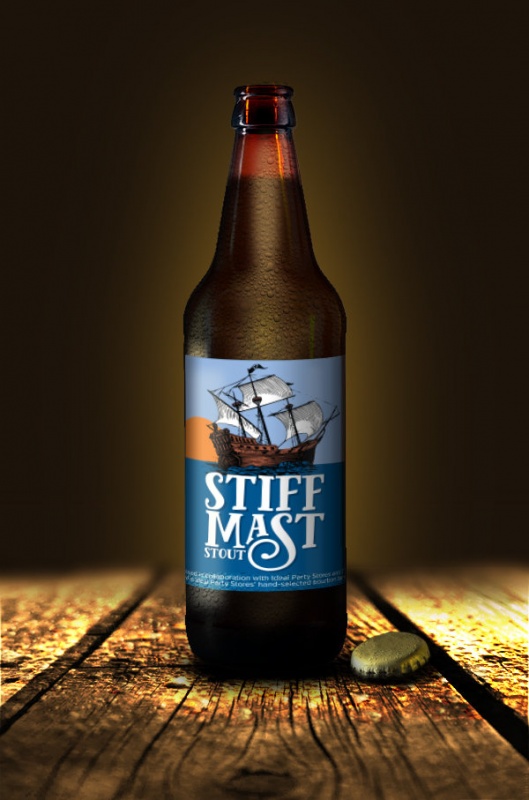 Name:  stiffmaststout-1jpg-606c452797c28d8e.jpg
Views: 1083
Size:  105.1 KB