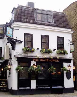 Name:  mayflower-pub-street-side.jpg
Views: 3882
Size:  50.5 KB